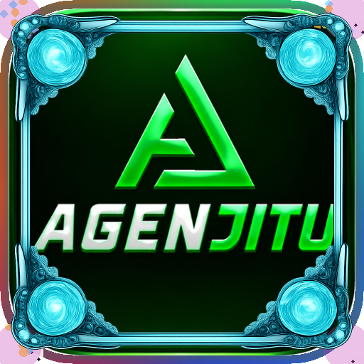 agenjitu — mitra unggulan